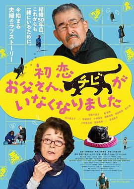 97色婷婷